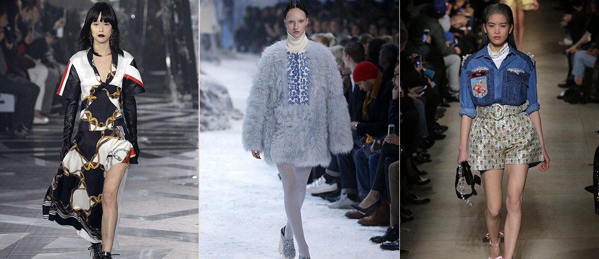 Scarponi moncler hotsell